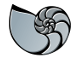 Λογότυπο ιστοτόπου